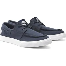 Timberland Mylo Bay Herren Dunkelblau 41