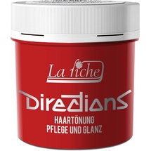 La Riche Directions poppy red 88 ml