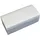 Wagner-Ewar Ewadry Premium Faltpapierhandtücher 6000 Blatt
