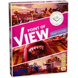 HABA Point of View Spooky Festival
