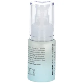 Peter Thomas Roth Water Drench Hyaluronic Liquid Gel Cloud Serum 30 ml