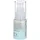 Peter Thomas Roth Water Drench Hyaluronic Liquid Gel Cloud Serum 30 ml