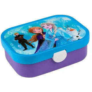 Campus Brotdose Frozen 2