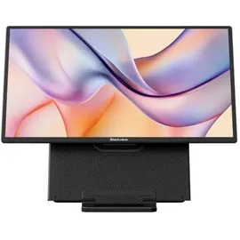 Blackview Table 10 23,8"
