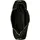 Valentino Brixton Hobo Bag Schultertasche Polyurethan Black
