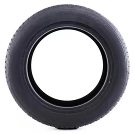 Kormoran Road Performance 185/60 R15 84H