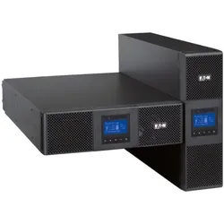 Eaton Erweitertes Batteriemodul (EBM) »9SXEBM240«