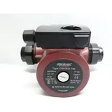 GmbH® Umwälzpumpe 32-80/180 Heizungspumpe Zirkulationspumpe Effizienzpumpe - CHM