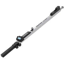 Condtrol Digitale Messlatte Digi Staff 300 cm