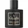 Gisada Ambassador Intense Eau de Parfum 100 ml