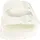Birkenstock Arizona EVA White 42
