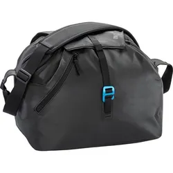 BLACK DIAMOND Rucksäcke GYM 35, Black, ONE SIZE