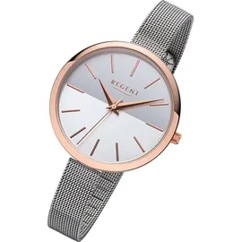 REGENT F-1170 Metall 36 mm URF1170