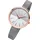 REGENT F-1170 Metall 36 mm URF1170