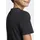 adidas T-Shirt ADIDAS SPORTSWEAR "J CAMO TRAIN T", Jungen, Gr. 176, schwarz, Obermaterial: 100% Baumwolle, normal, Rundhals, Shirts T-Shirt