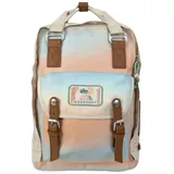 Doughnut Macaroon Dreamwalker Rucksack 96 Dreamwalker One Size
