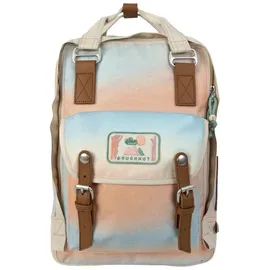 Doughnut Macaroon Dreamwalker Rucksack 96 Dreamwalker One Size