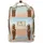 Doughnut Macaroon Dreamwalker Rucksack 96 Dreamwalker One Size