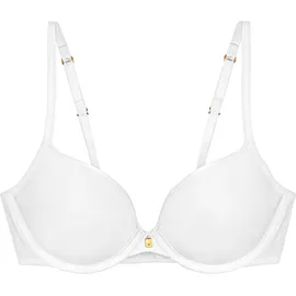 Triumph Body Make-Up Essentials WHP Bügel-BH weiß 75E