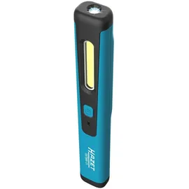 HAZET LED Pen Light 1979W-11
