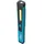 HAZET LED Pen Light 1979W-11