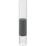 EGLO Norumbega grau 97957