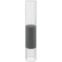 EGLO Norumbega grau 97957