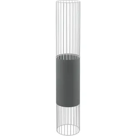 EGLO Norumbega grau 97957