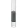 EGLO Norumbega grau 97957