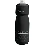CamelBak Podium black 0,71 l