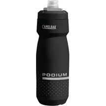 CamelBak Podium black 0,71 l