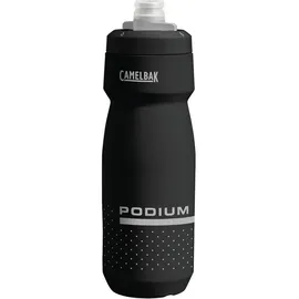 CamelBak Podium black 0,71 l