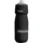 CamelBak Podium black 0,71 l