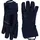 Outdoor Research Extravert Handschuhe - black - M