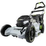 EGO LM1702E-SP inkl. 1 x 4,0 Ah
