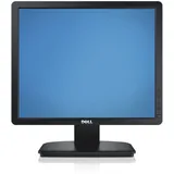 Dell E-Series E1715S 17"