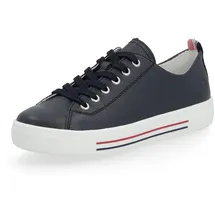 REMONTE D0900 blue 38