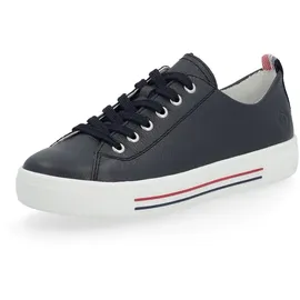 REMONTE D0900 blue 38