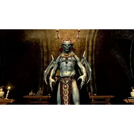 The Elder Scrolls V: SKYRIM Anniversary Edition (USK) (Xbox One/Series X)