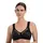 Anita Komfort-BH ohne Bügel – Nahtloser Soft-BH mit Komfortträgern, formender Stütz-BH für große Cups, hoher, Starke Stützwirkung - 85B