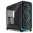XL Ambience Pro RGB Black TG Light Tint