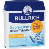 Bullrich Säure-Basen-Balance Basentabletten 180 St.