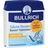 Bullrich Säure-Basen-Balance Tabletten
