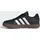 adidas VL Court 3.0 Kids Core Black / Cloud White / Gum 34