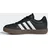 Core Black / Cloud White / Gum 34