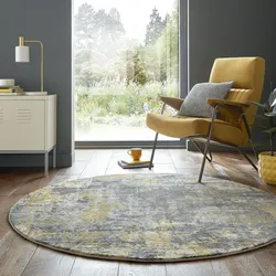 Teppich FLAIR RUGS 