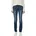 Jeans Betsy blau 46/32
