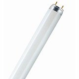 Osram Leuchtstoffröhre EEK: A - G) G13 18 W 1350 lm 1 x L)