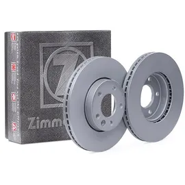 ZIMMERMANN 600.3223.20