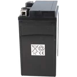 Landport LTX14AH-4 14 Ah